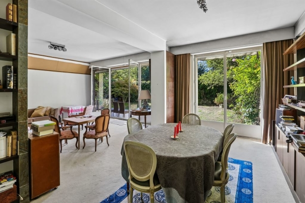 Appartement de luxe à vendre à Paris 16ème, 1 750 000 €, Photo 4