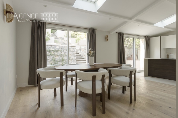 Maison de luxe à vendre à Aix-en-Provence, 790 000 €, Photo 4