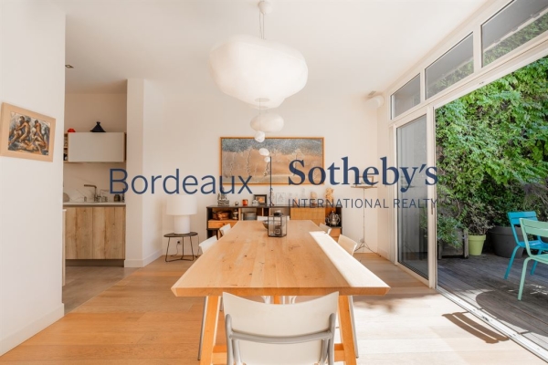 Maison de luxe à vendre à Bordeaux, 1 520 000 €, Photo 4
