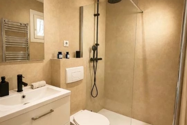 Appartement de luxe à vendre à Cannes, 349 000 €, Photo 4
