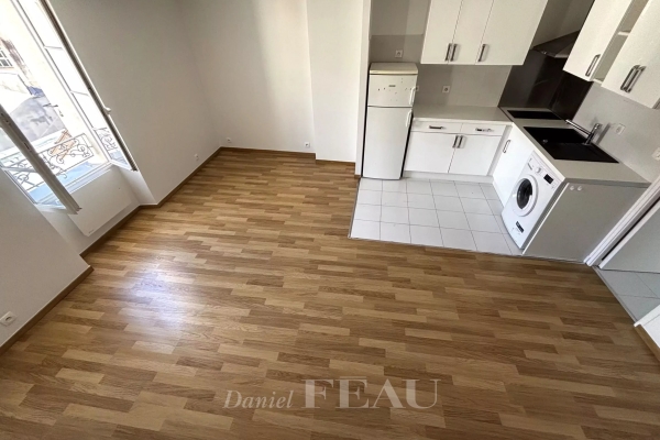 Appartement de luxe à vendre à Saint-Germain-en-Laye, 343 000 €, Photo 4
