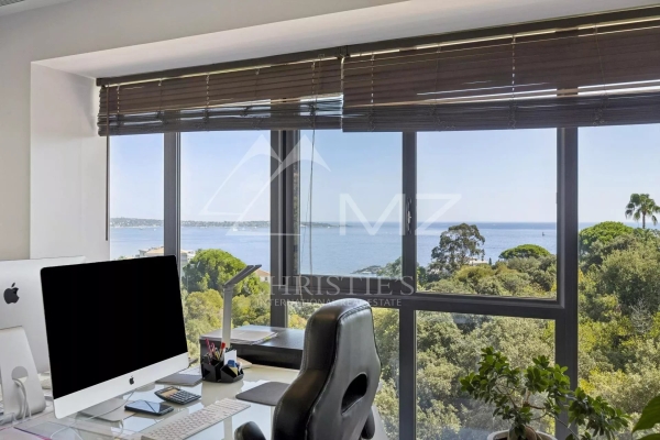 Appartement de luxe à vendre à Cannes, 1 190 000 €, Photo 4