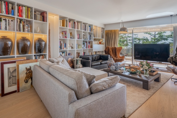 Appartement de luxe à vendre à Nice, 1 160 000 €, Photo 5