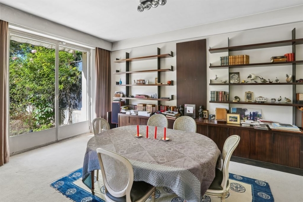 Appartement de luxe à vendre à Paris 16ème, 1 750 000 €, Photo 5