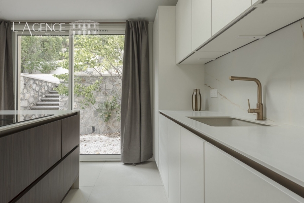 Maison de luxe à vendre à Aix-en-Provence, 790 000 €, Photo 5
