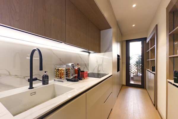 Luxury Apartment for sale in Monaco, 9 800 000 €, Photo 6