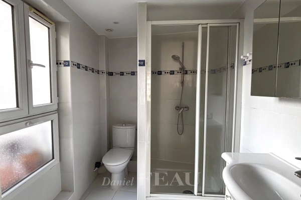 Appartement de luxe à vendre à Saint-Germain-en-Laye, 343 000 €, Photo 5