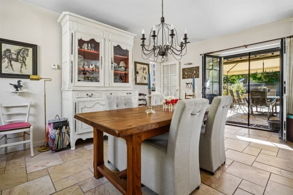 Maison de luxe à vendre à Poigny-la-Forêt, 1 500 000 €, Photo 6