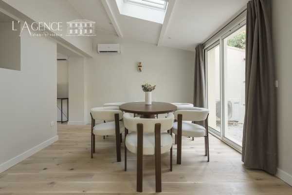 Maison de luxe à vendre à Aix-en-Provence, 790 000 €, Photo 6
