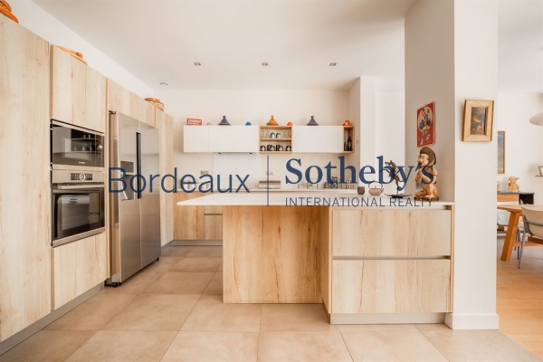 Maison de luxe à vendre à Bordeaux, 1 520 000 €, Photo 6