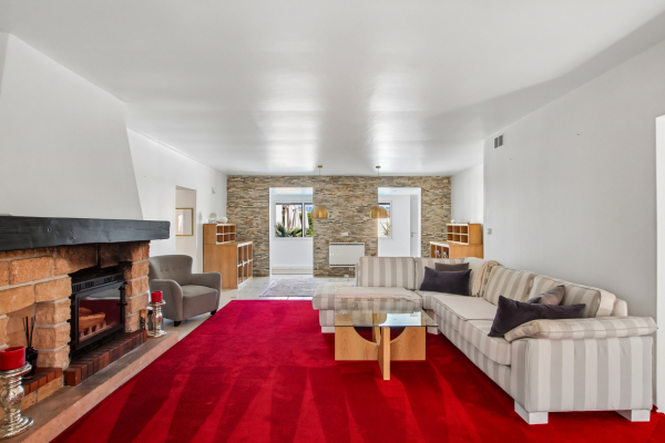 Maison de luxe à vendre à Le Muy, 850 000 €, Photo 6