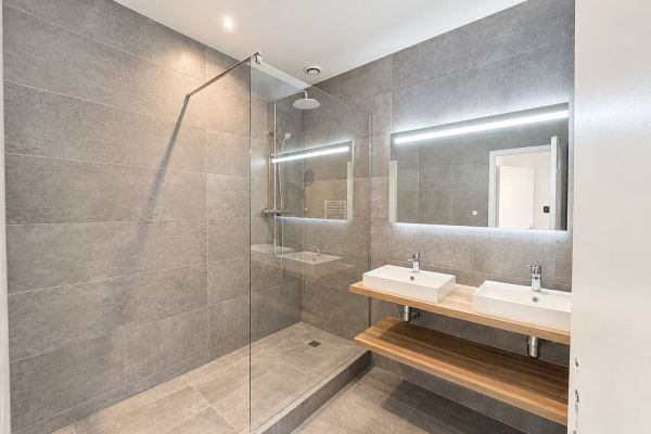 Luxury Apartment for sale in Bordeaux, 360 400 €, Photo 6