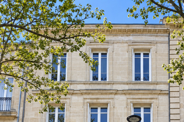 Appartement de luxe à vendre à Bordeaux, 339 200 €, Photo 6