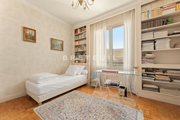 Appartement de luxe à vendre à Neuilly-sur-Seine, 1 550 000 €, Photo 6