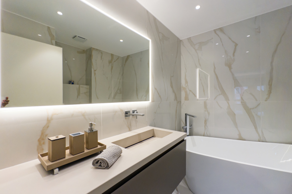 Luxury Apartment for sale in Monaco, 9 800 000 €, Photo 4