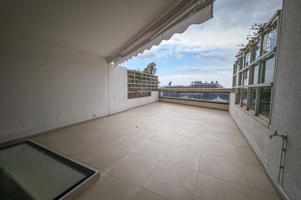 Luxury Apartment for sale in Monaco, 16 900 000 €, Photo 6