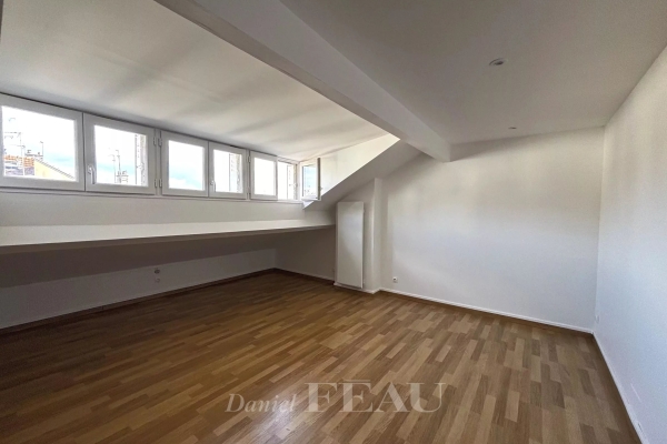 Appartement de luxe à vendre à Saint-Germain-en-Laye, 343 000 €, Photo 6