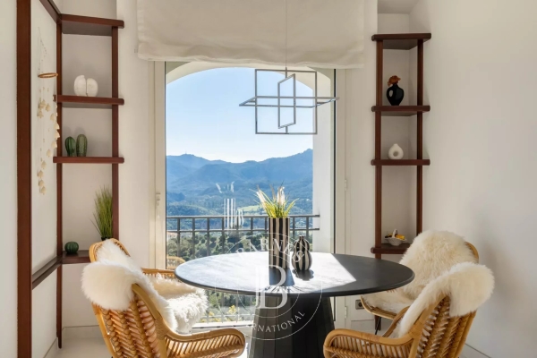 Luxury House for sale in Mandelieu-la-Napoule, 2 490 000 €, Photo 6