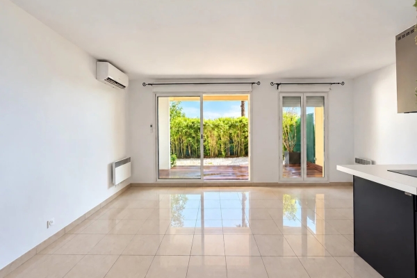 Luxury Apartment for sale in Beausoleil, 390 000 €, Photo 6