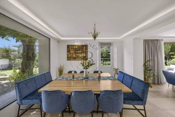 Maison de luxe à vendre à Mougins, 4 990 000 €, Photo 6