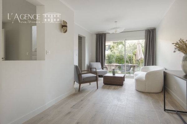 Maison de luxe à vendre à Aix-en-Provence, 790 000 €, Photo 7