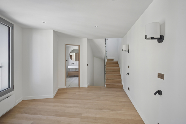 Appartement de luxe à vendre à Paris 6ème, 1 500 000 €, Photo 7