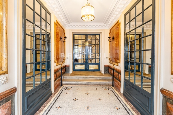 Appartement de luxe à vendre à Paris 16ème, 1 200 000 €, Photo 7