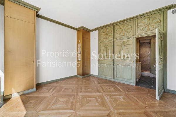 Luxury Apartment for sale in Paris 8ème, 2 250 000 €, Photo 7