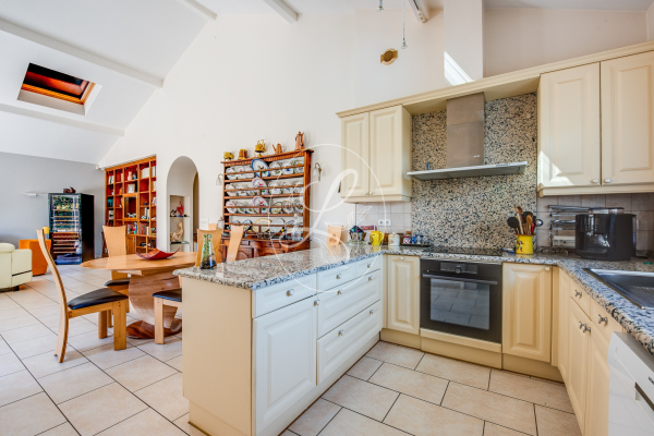 Maison de luxe à vendre à Biarritz, 1 375 000 €, Photo 6