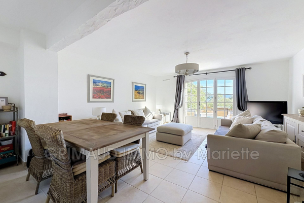 Luxury House for sale in Grimaud, 699 000 €, Photo 5