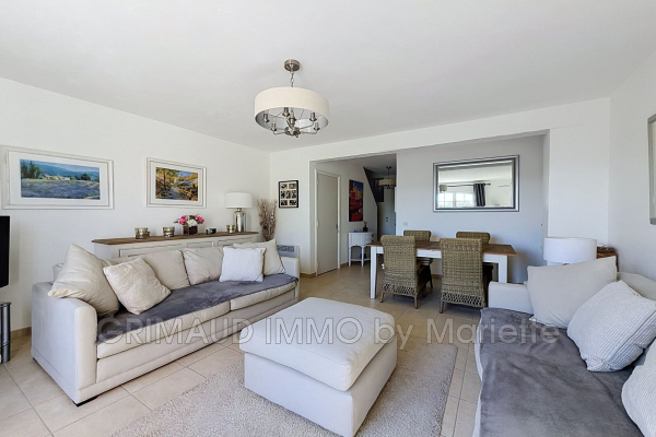 Luxury House for sale in Grimaud, 699 000 €, Photo 7
