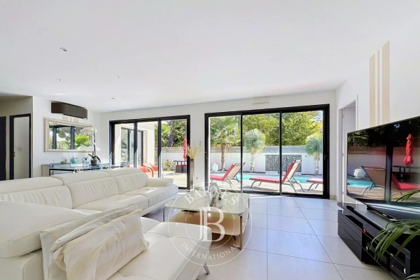 Maison de luxe à vendre à La Teste-de-Buch, 650 000 €, Photo 2