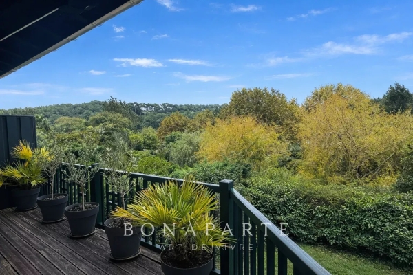 Luxury Apartment for sale in Bidart, 798 000 €, Photo 2