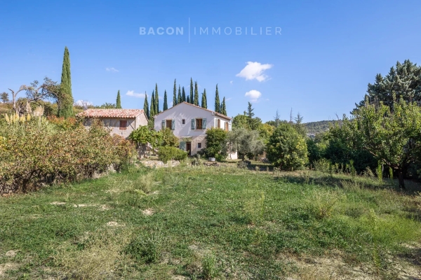 Luxury House for sale in Saint-Martin-de-Castillon, 477 000 €, Photo 2