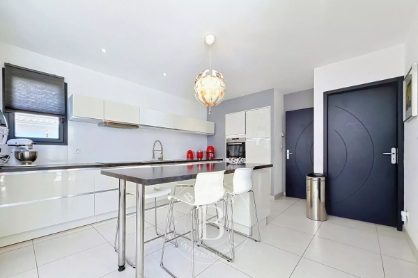 Maison de luxe à vendre à La Teste-de-Buch, 650 000 €, Photo 3