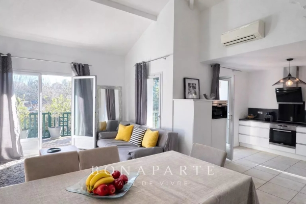 Luxury Apartment for sale in Bidart, 798 000 €, Photo 3