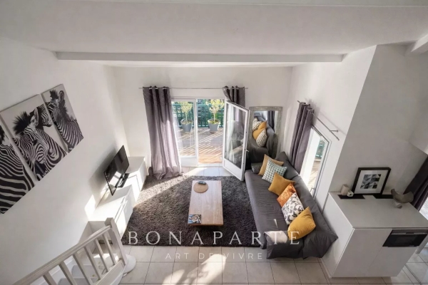 Luxury Apartment for sale in Bidart, 798 000 €, Photo 4