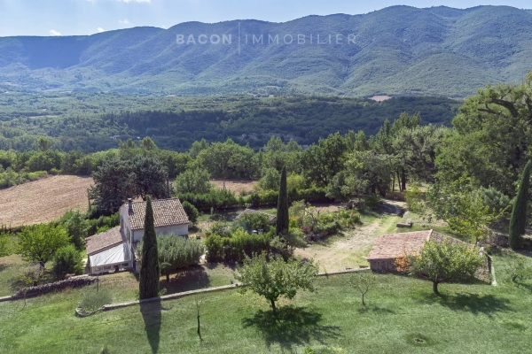 Luxury House for sale in Saint-Martin-de-Castillon, 477 000 €, Photo 4