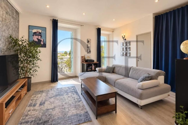 Appartement de luxe à vendre à Marseille 7ème, 740 000 €, Photo 5