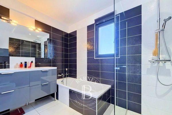 Maison de luxe à vendre à La Teste-de-Buch, 650 000 €, Photo 5
