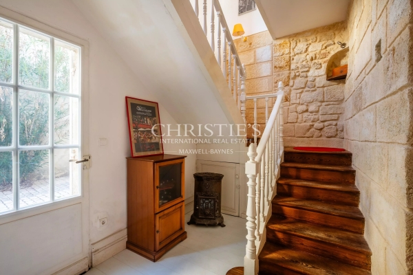 Maison de luxe à vendre à Saint-Émilion, 1 040 000 €, Photo 5
