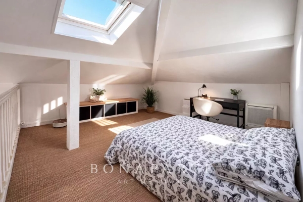 Luxury Apartment for sale in Bidart, 798 000 €, Photo 5