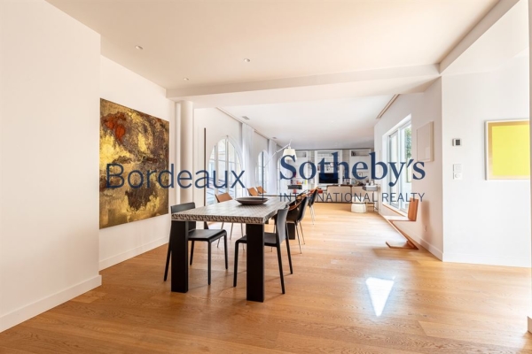 Luxury Apartment for sale in Bordeaux, 1 985 000 €, Photo 6