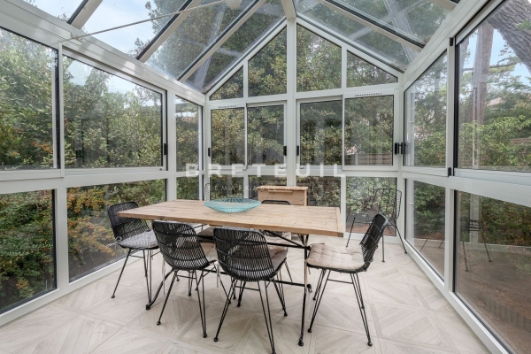 Maison de luxe à vendre à La Baule-Escoublac, 1 570 000 €, Photo 6