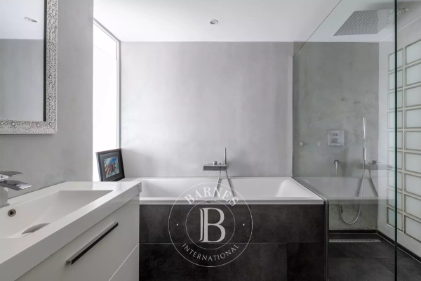 Luxury Apartment for sale in Paris 3ème, 1 595 000 €, Photo 6