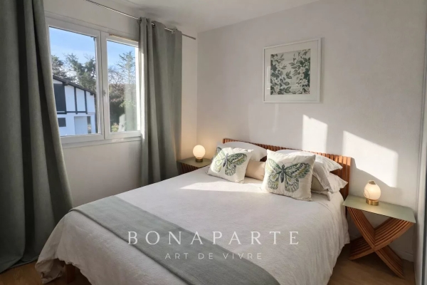 Luxury Apartment for sale in Bidart, 798 000 €, Photo 6