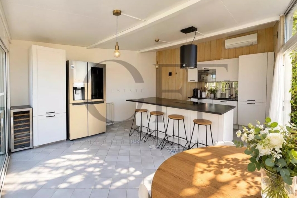 Appartement de luxe à vendre à Marseille 7ème, 740 000 €, Photo 7