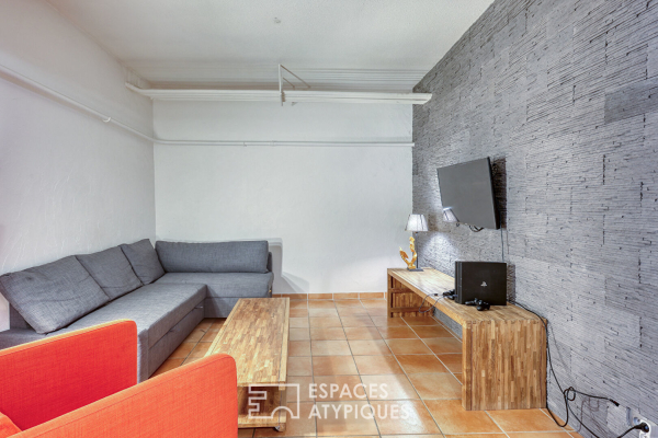Appartement de luxe à louer à Toulon, 1 750 €, Photo 7