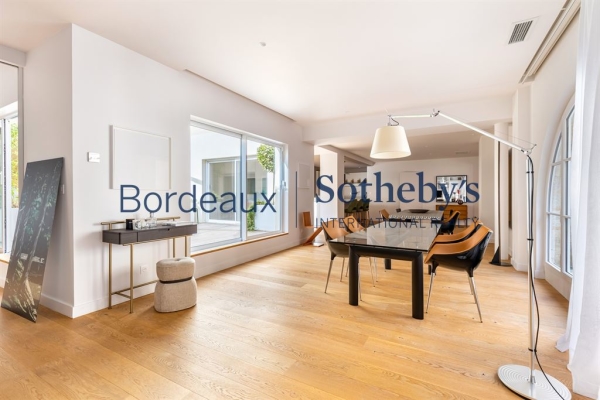 Luxury Apartment for sale in Bordeaux, 1 985 000 €, Photo 7