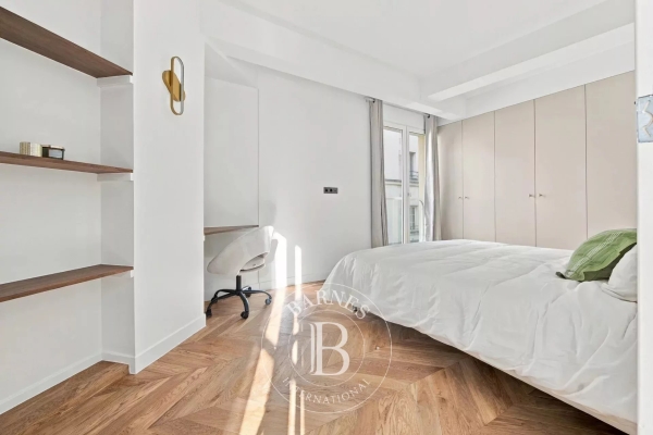 Appartement de luxe à vendre à Paris 4ème, 2 590 000 €, Photo 7